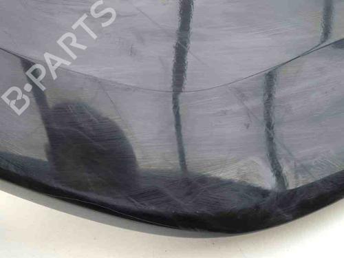 Front bumper spoiler MINI MINI (F56) Cooper S | BP28883905C153