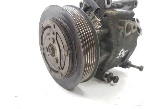 AC compressor TOYOTA COROLLA (_E12_) 1.4 D (NDE120_, NDE120R) | BP36064577M34 - Image 6
