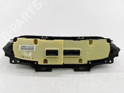 Electronic module HONDA CR-V III (RE_) 2.2 i-DTEC 4WD (RE6) | BP36328169M83  - Image 9