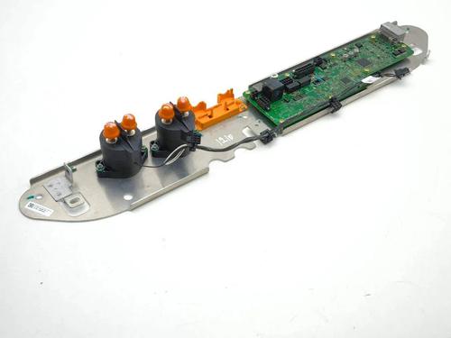 Used Electronic module Electronic module 36179211 36179211