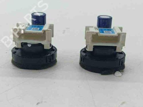 Speaker LEXUS NX (_Z1_) 300h AWD (AYZ15_) | BP28856922E2 - Image 5