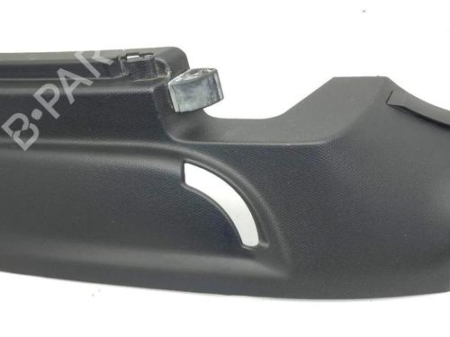 Support BMW i3 (I01) Range Extender | BP33666960C155 - Image 17