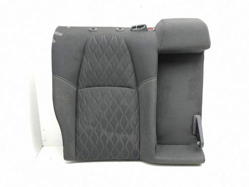 Used Rear seat Rear seat 38281397 38281397