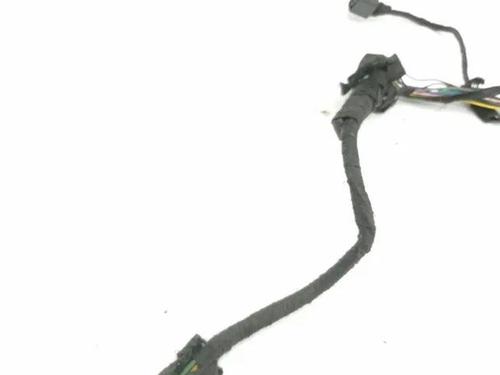 Wiring harness VOLVO XC90 I (275) D5 AWD | BP28846171E16 