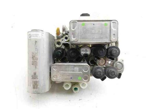 Elektronisk modul TESLA MODEL 3 (5YJ3) EV | BP28863947M83 