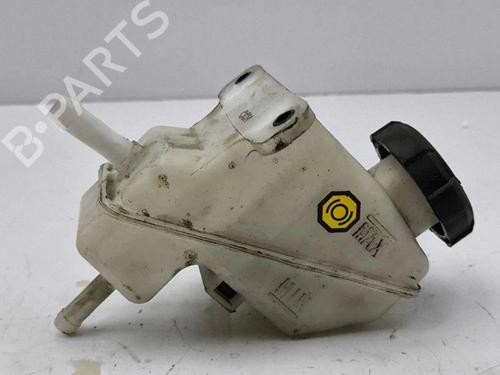 Used Brake fluid reservoir Brake fluid reservoir KIA NIRO I (DE) 1.6 GDI Hybrid (105 hp) 40230571 40230571