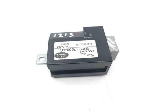 Electronic module LAND ROVER RANGE ROVER EVOQUE (L538) 2.2 D 4x4 | BP28878976M83 - Image 5