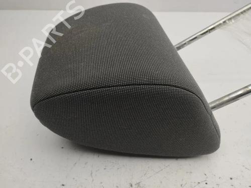 Hodestøtte FORD FOCUS C-MAX (DM2) 2.0 TDCi | BP28894334I31 - Image 3