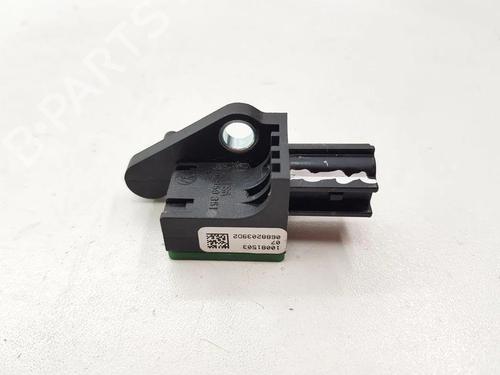 Used Electronic sensor Electronic sensor 33879762 33879762