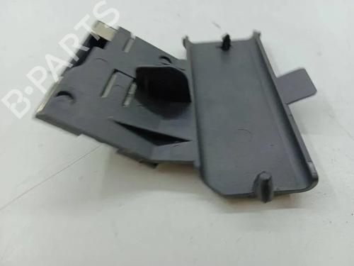 Electronic module MERCEDES-BENZ M-CLASS (W164) ML 350 4-matic (164.186) | BP28852943M83  - Image 5