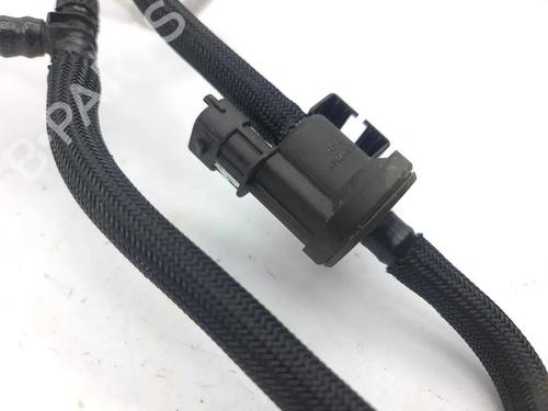 Pipe FORD KUGA II (DM2) 1.6 EcoBoost | BP36191827M125 - Image 14