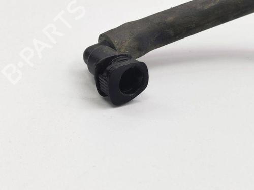 Pipe MERCEDES-BENZ B-CLASS Sports Tourer (W245) B 200 TURBO (245.234) | BP28876430M125 