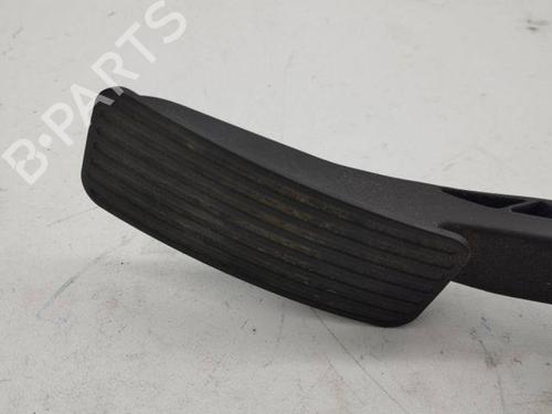 Pedal OPEL ZAFIRA TOURER C (P12) 2.0 CDTi (75) | BP28851384I4 