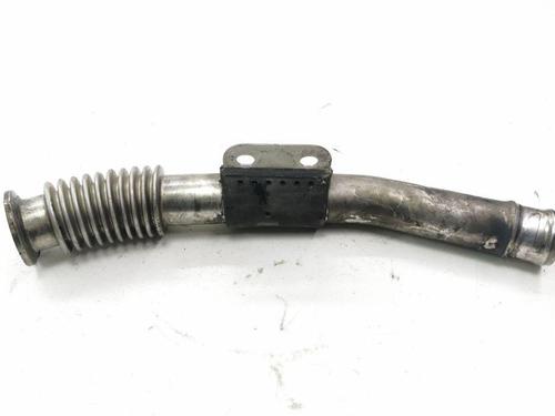 Used Pipe OPEL ASTRA G Estate (T98) 2.0 DI (F35) (82 hp) 28891517