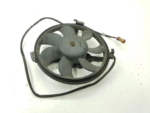 Used Radiator fan Radiator fan 38500845 38500845