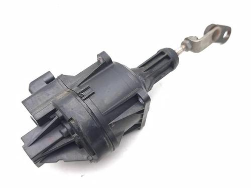Electronic sensor MINI MINI COUNTRYMAN (F60) Cooper | BP36520776M84 - Image 4