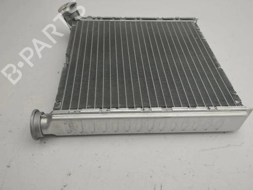Heater matrix AUDI Q3 (F3B) 35 TFSI | BP36349354M63 - Image 4