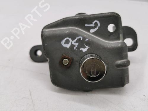 Used Tailgate lock HONDA ACCORD VIII (CU) 2.2 i-DTEC (CU3) (150 hp) 28893913
