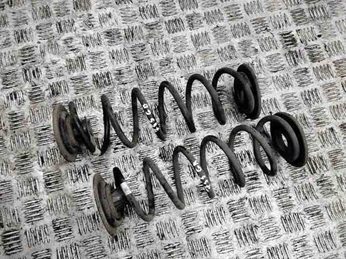 Used Shock absorber spring VW GOLF VIII (CD1, DA1) 1.5 TSI (150 hp) 28859166