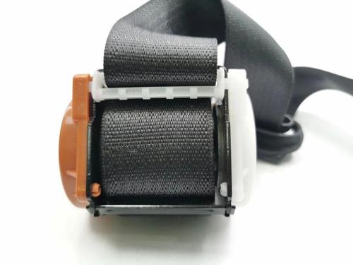 Rear left seatbelt CHEVROLET TRAX 1.7 TD AWD | BP28903578I29 - Image 8
