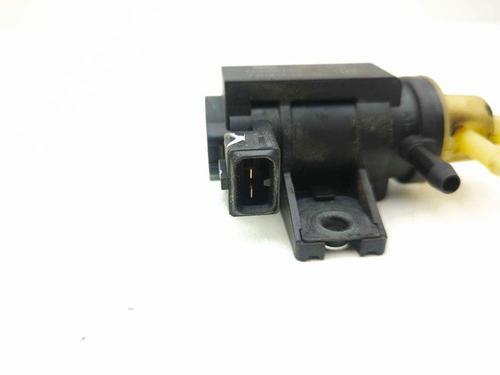 Elektronisk sensor NISSAN NAVARA (D22) 3.0 TD 4x4 | BP28906421M84 