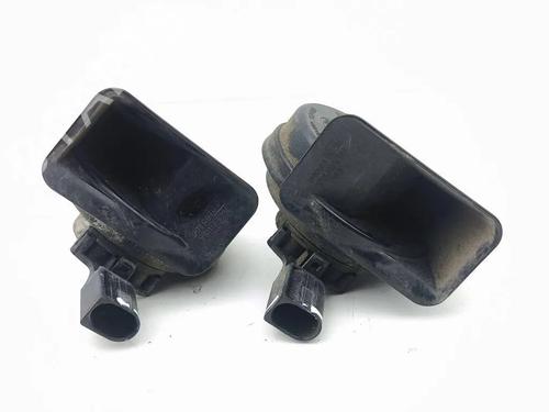 Horn BMW X5 (F15, F85) xDrive 40 d | BP30885123E13