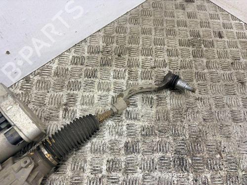 Steering rack JAGUAR I-PACE (X590) EV400 AWD | BP37147988M22  - Image 6