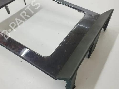 Other BENTLEY FLYING SPUR (4W_) 6.0 W12 | BP28859549O1 