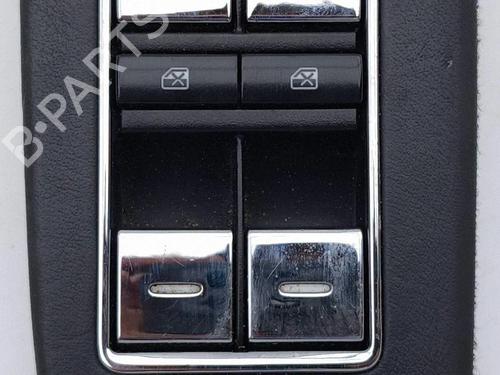Right front window switch BENTLEY CONTINENTAL FLYING SPUR (3W_) 6.0 | BP37586375I26  - Image 7