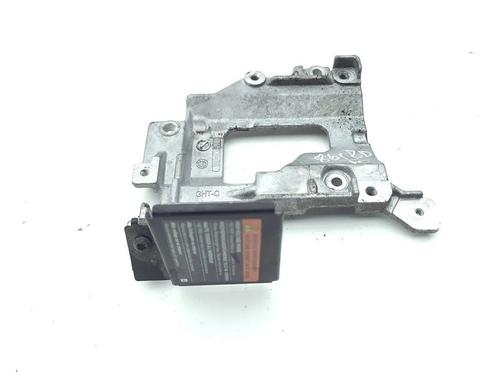 Support NISSAN LEAF (ZE1) Electric | BP33900281C155 - Image 3