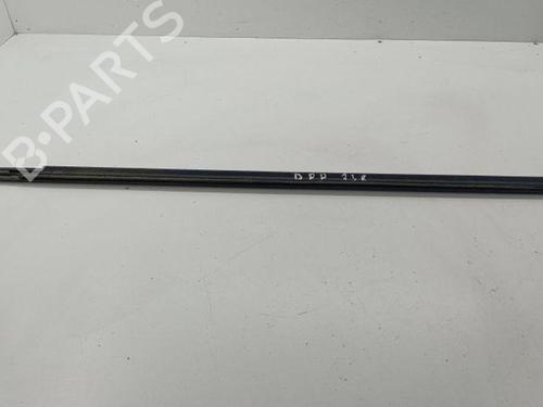 Door moulding trim SAAB 9-7X 4.2 AWD | BP28858130C150 