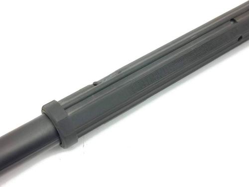 Hood lift support MERCEDES-BENZ GLK-CLASS (X204) 220 CDI (204.902) | BP28880796C139 