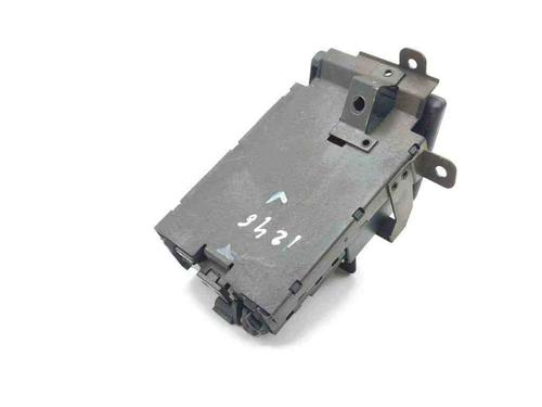 Cup/Object holder NISSAN 350Z Coupe (Z33) 3.5 (AAZ33) | BP28882149I37