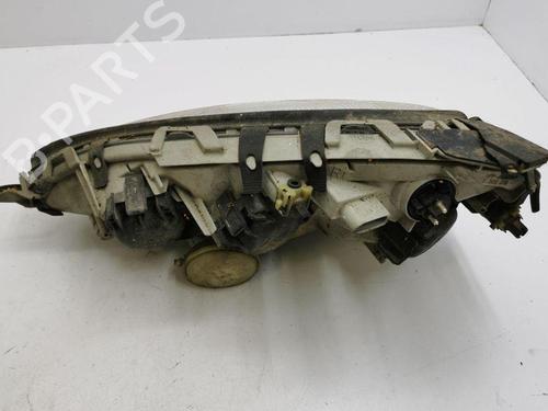 Right headlight MERCEDES-BENZ A-CLASS (W168) A 170 CDI (168.009, 168.109) | BP28897250C29 