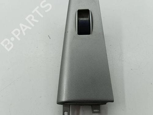 Fensterheberschalter links vorne für TOYOTA COROLLA Verso (_E12_) 2.0 D-4D (CDE120_) (116 hp) 28858344