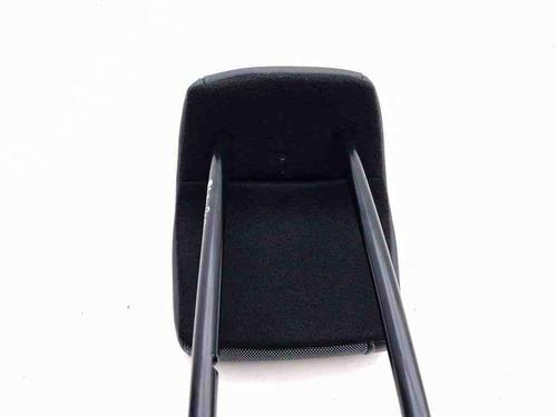 Headrest PEUGEOT 2008 II (UD_, US_, UY_, UJ_, UR_, UC_) 1.2 PureTech 130 (USHNS, URHNS) | BP29432413I31 