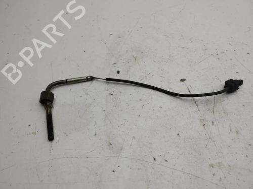 Used Electronic sensor Electronic sensor 28900304 28900304