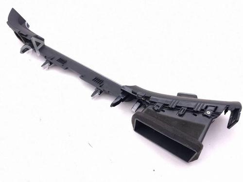 Air vent HYUNDAI TUCSON (NX4E, NX4A) 1.6 T-GDi | BP37467967I21 - Image 5