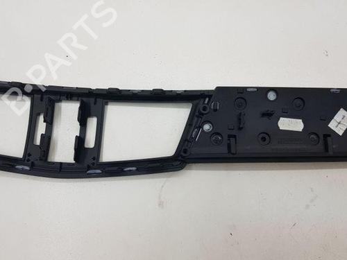 Air vent MERCEDES-BENZ E-CLASS (W212) E 220 CDI / BlueTEC (212.001, 212.002) | BP28869389I21 