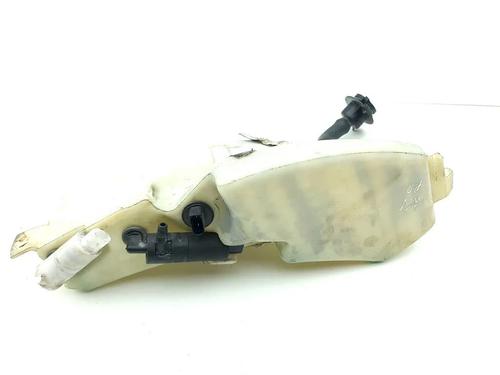 Sprinklertank BENTLEY FLYING SPUR (4W_) 6.0 W12 | BP36203190C113 - Image 4