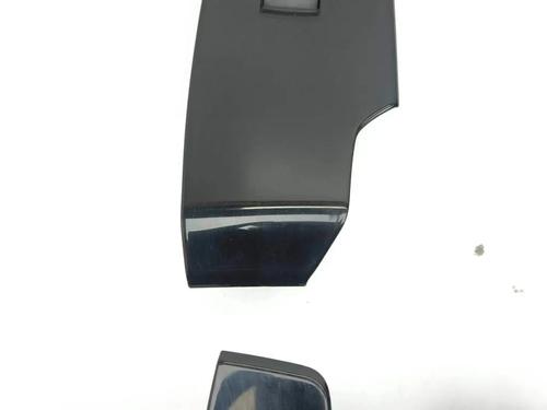 Left front window switch LEXUS IS III (_E3_) 300h (AVE30_, AVE30R) | BP38495595I27 - Image 15