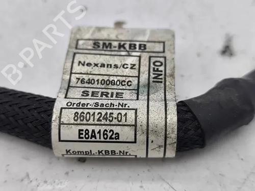 Kabel BMW i3 (I01) Range Extender | BP28862286E12 - Image 2