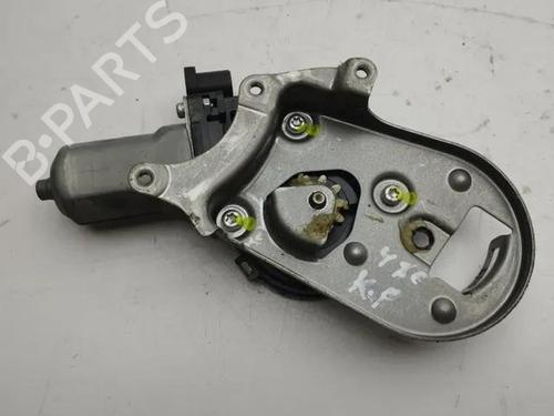 Elektronische module MAZDA CX-7 (ER) 2.2 MZR-CD AWD (ER10A) | BP28849048M83 