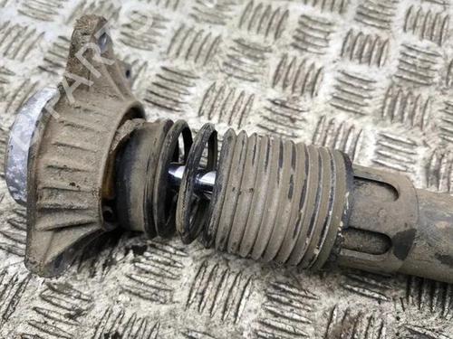 Left rear shock absorber BMW 5 (F10) 520 d | BP28854535M18 