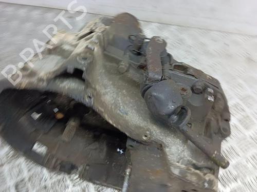 Gearbox RENAULT KANGOO (KC0/1_) 1.4 (KC0C, KC0H, KC0B, KC0M) | BP36194274M3 - Image 5