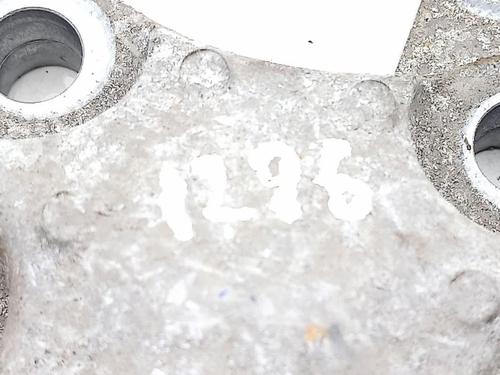 Engine mount CHEVROLET TRAX 1.4 | BP30956669M89