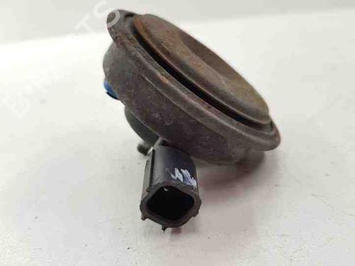 Horn HONDA CR-V II (RD_) 2.2 CTDi (RD9) | BP28866583E13