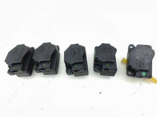 Elektronisk modul LAND ROVER RANGE ROVER EVOQUE (L538) 2.2 D 4x4 | BP29615137M83 