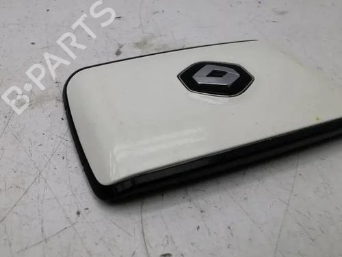 Elektronisk modul RENAULT CLIO V (B7_) 1.3 TCe 130 (B7MF) | BP28856481M83 