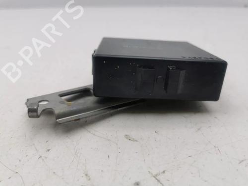 Electronic module TOYOTA RAV 4 V (_A5_, _H5_) 2.5 Hybrid (AXAH52) | BP36193270M83 - Image 6